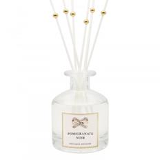 Pomegranate Noir Diffuser