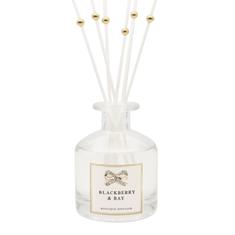 Blackberry &amp; Bay Diffuser