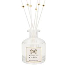 Wood Sage &amp; Sea Salt Diffuser