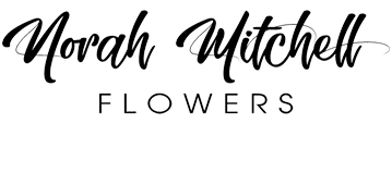 Norah Mitchell Flowers
