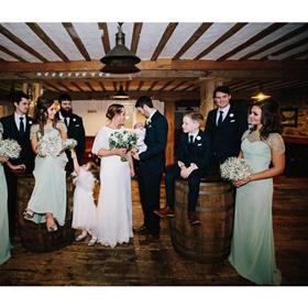 fwthumbWeddingpic.jpg