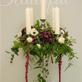 fwthumbcandleabra.jpg